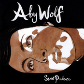 Aby Wolf: Sweet Prudence