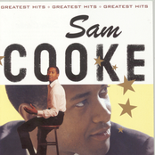 Lover Come Back To Me by Sam Cooke