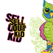 SELLOUT KID EP