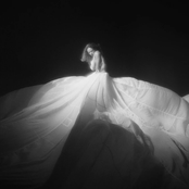 Parachute (Stileto Remix)