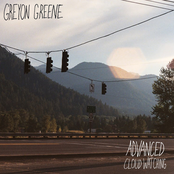 Advanced Cloud Watching