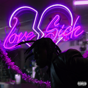 Love Sick (Sessions)
