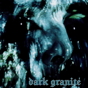 Dark Granite