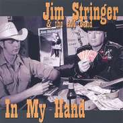 jim stringer & the am band