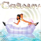 Krabbesangen by Creamy