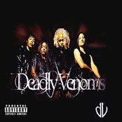 Formulate by Deadly Venoms