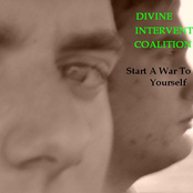 Start A War To Stop Yourself