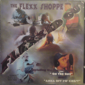 the flexx shoppe