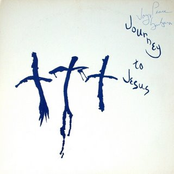 Journey to Jesus