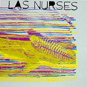 Rémora by Las Nurses