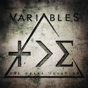 Variables