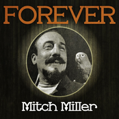 California Here I Come by Mitch Miller