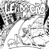 possuido pelo tubarão
