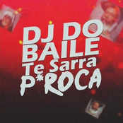 Dj do Baile Te Sarra a Piroca - Brazil Slowed