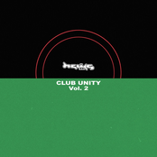 Club Unity Vol. 2
