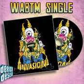 Invasion single