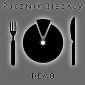 Demo