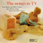 The Swing's To TV