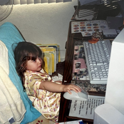 i don't know you! (Demo)