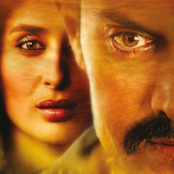 talaash