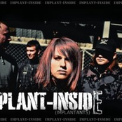 Implant-inside