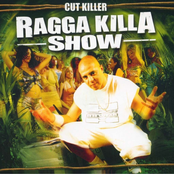 Ragga Killa Show