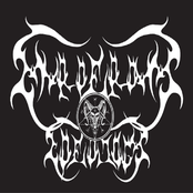 Sons of the Apocalypse 2012 / The Cult Killings