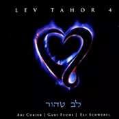 Lev Tahor 4