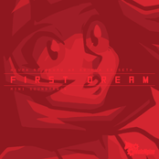 AKUMA NO AKUMU 〜AR EQ-KUA ER SETA〜 「FIRST DREAM」 MINI SOUNDTRACK