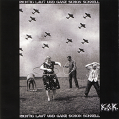 k.s.k. / sterbehilfe