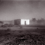 Mladic by Godspeed You! Black Emperor