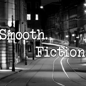 smooth fiction