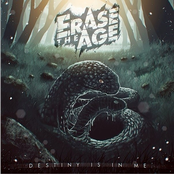 Destiny Is In Me (single)