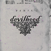 devilhood