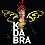Kdabra