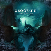 Orodruin: Ruins of Eternity