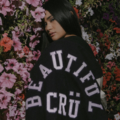 Beautiful Crü - EP