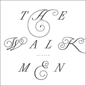 We Can't Be Beat by The Walkmen