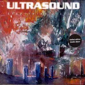 Everything Picture (disc 2)