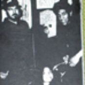 Narc Grind b/w I Came Here To Die cassingle