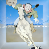 Q102's More Texas Crude