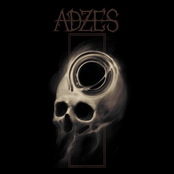 Capitaleschaton (single)