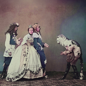 In the Name of the Moth