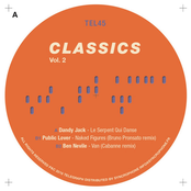 Classics, Vol. 2