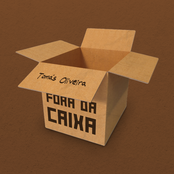 Fora da Caixa