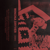 Winona Dryver | DEMO