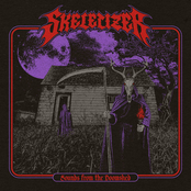 Skeletizer: Sounds from the Doomshed