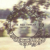 The Dinner Party by The Red Thread