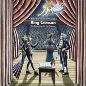 The Deception of the Thrush: A Beginner's Guide to ProjeKcts