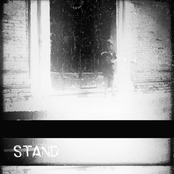 Stand